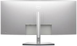 Monitor Dell UltraSharp U4025QW (SNSU4025QW)