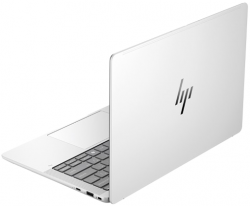 Notebook HP EliteBook X G1a (B8GM1PT#AKL)