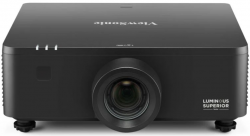 Projector ViewSonic Laser (LS950-4K)