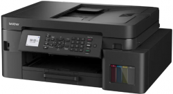 Printer Brother MFC-T930DW