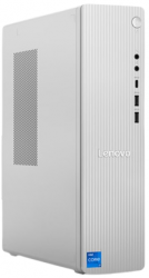 Computer PC Lenovo IdeaCentre Tower 08IRR9 (90XS002PTA)