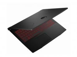 Notebook MSI Bravo 15 B5ED-022TH( 9S7-158M12-022)