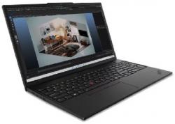 Notebook Lenovo ThinkPad P16s Gen3 (21KS002RTH)