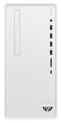 Computer PC HP Pavilion TP01-5017d (B73S8PA#AKL)