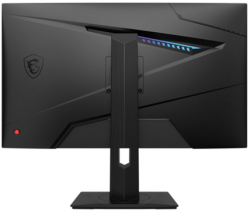 Monitor MSI MAG 274QRF QD E2