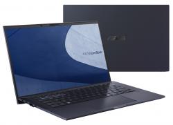 Notebook Asus ExpertBook B9 (B9400CBA-KC0285WS)