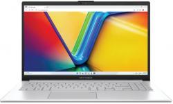 Notebook Asus Vivobook Go 15 (M1504FA-SILVER514WA)