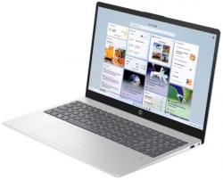 Notebook HP 15-fd1143TU (A73W0PA#AKL)