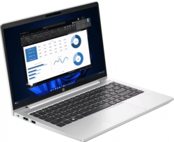 Notebook HP ProBook 440 G10 (B4AL6AT#AKL)