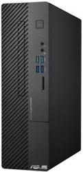 Computer PC Asus ExpertCenter (D500SEES-5135000450)