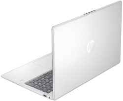 Notebook HP Essential 15-fd0342TU (B12T9PA#AKL)