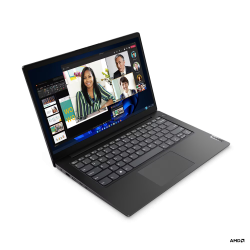 Notebook Lenovo V14 G4 AMN