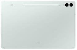 Tablet Samsung Galaxy Tab S9 FE+WIFI Mint (PSMX610NLGATHL)