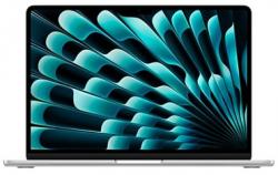 Apple MacBook Air 13 M4 512GB Silver (MC654TH/A)