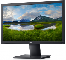Monitor Dell E2020H (SNSE2020H)
