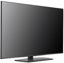 Monitor LG 4K UHD (75UR761H)