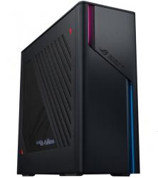 Computer PC Asus ROG G22CH-1370KF128W