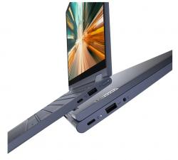 Notebook Lenovo Yoga 6 13ALC6 (82ND00DHTA)