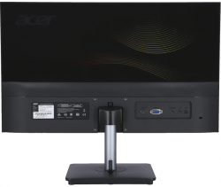 Monitor Acer Vero LED 23.8" RS242Y bpamix (UM.QR2ST.002)