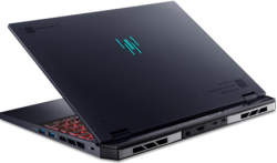 Notebook Acer Predator Helios Neo 16 PHN16-72-75W7 (NH.QNPST.001)