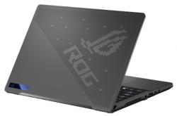 Notebook Asus ROG Zephyrus G14 (GA402RJ-L8040WS)