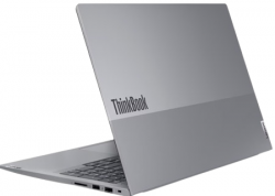 Notebook Lenovo ThinkBook 16 G7 IML (21MS00CRTA)
