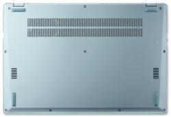 Notebook Acer Swift Edge SFA16-41-R74U (NX.KABST.006)