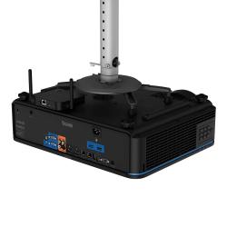 Projector BenQ LU951ST