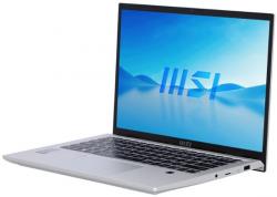Notebook MSI Prestige 14Evo B13M-405TH (9S7-14F122-405)