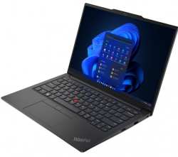 Notebook Lenovo ThinkPad E14 Gen 5 (21JR004WTA)