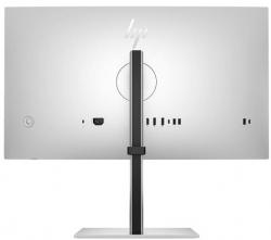 Monitor HP Series 7 Pro 727pq (8J4D8AA#AKL)