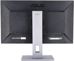 Monitor Asus ProArt PA278QV