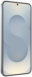 Smartphone Samsung Galaxy S25+ 5G Silver Shadow (PSMS936BZSBTHL)