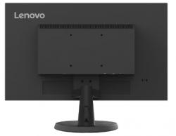 Monitor Lenovo D24-40 (67A2KAC6TH)