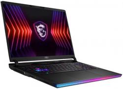 Notebook MSI Raider GE68 HX 14VIG-294TH