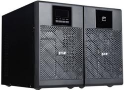 UPS Eaton 9A 1000VA (9103-53974)
