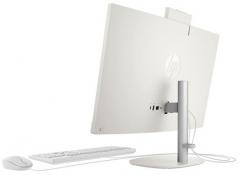 All In One PC HP ProOne 240 G10 (9F472PT#AKL)