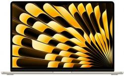 Apple MacBook Air 15 M3 512GB Starlight (MRYT3TH/A)