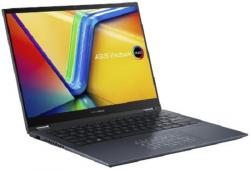 Notebook Asus Vivobook S 14 Flip OLED (TN3402YA-KN766WF)