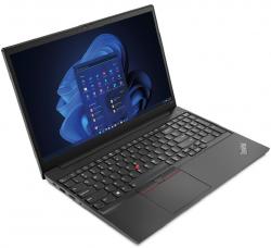 Notebook Lenovo ThinkPad E15 G4 (21E6S11X00)