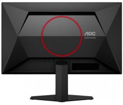 Monitor AOC Gaming 24G4E/67