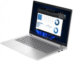 Notebook HP ProBook 4 G1i (BX8D5PT#AKL)