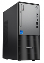 Computer PC Lenovo ThinkCentre Neo 50t Gen 5 (12UB000UTA)