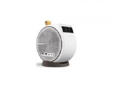 Projector BenQ GV31
