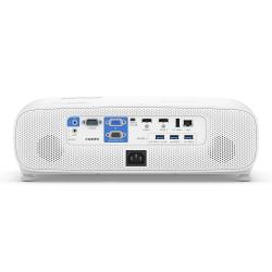 Smart Projector BenQ EH620