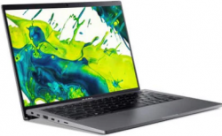 Notebook Acer Aspire Go 14 AG14-71M-5692 (NX.JF5ST.001)