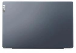 Notebook Lenovo IdeaPad 5 14ABA7 (82SE005HTA)