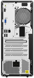 Computer PC Lenovo V55t Gen 2-13ACN (11RR005UTH)