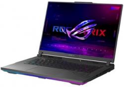 Notebook Asus ROG Strix G16 (G614JU-N3111W)