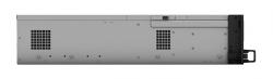 Storage NAS Synology RackStation RS4021XSplus